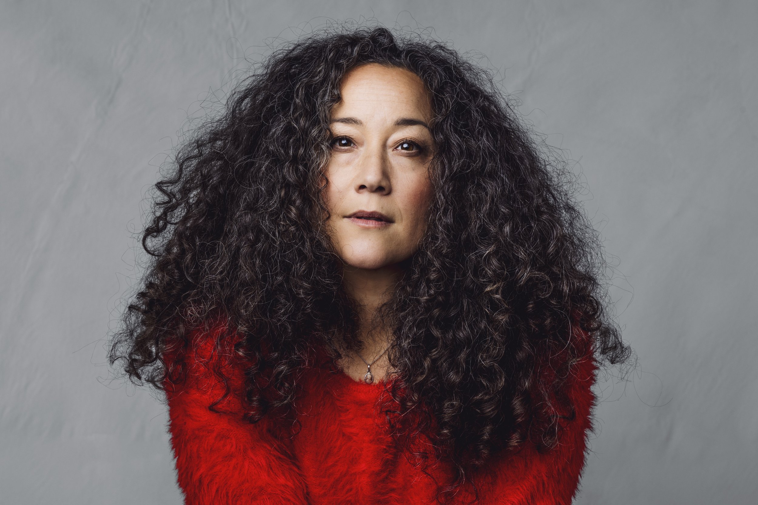 ABOUT | Explore Music & Updates Today — Maia Hirasawa